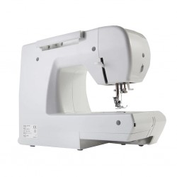 Sewing machine Butterfly JH 5311A "O"