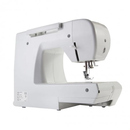 Sewing machine Butterfly JH 5311A "O"