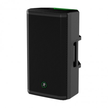 Mackie 2054320-01 Thrash212 12" Loudspeaker 1300W Powered 220-240V Eu