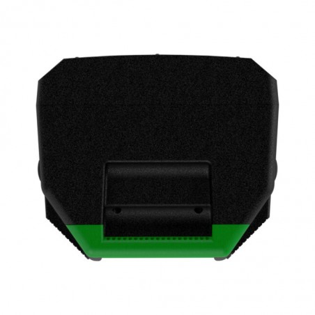 Mackie 2054320-01 Thrash212 12" Loudspeaker 1300W Powered 220-240V Eu