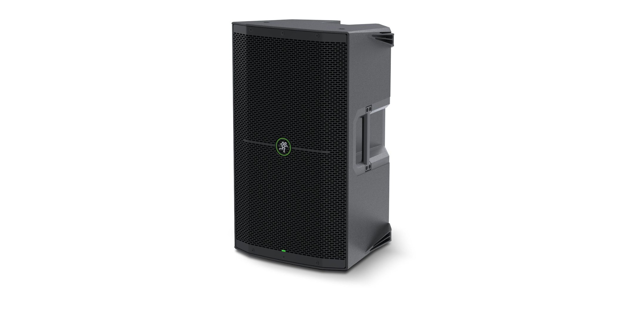 Mackie 2053496-01 Thump212Xt 12" Powered 1400W Enhanced Loudspeaker Eu