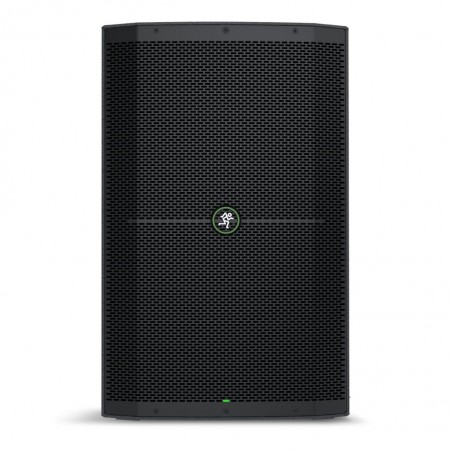 Mackie 2053511-01 Thump215Xt 15" Powered 1400W Enhanced Eu