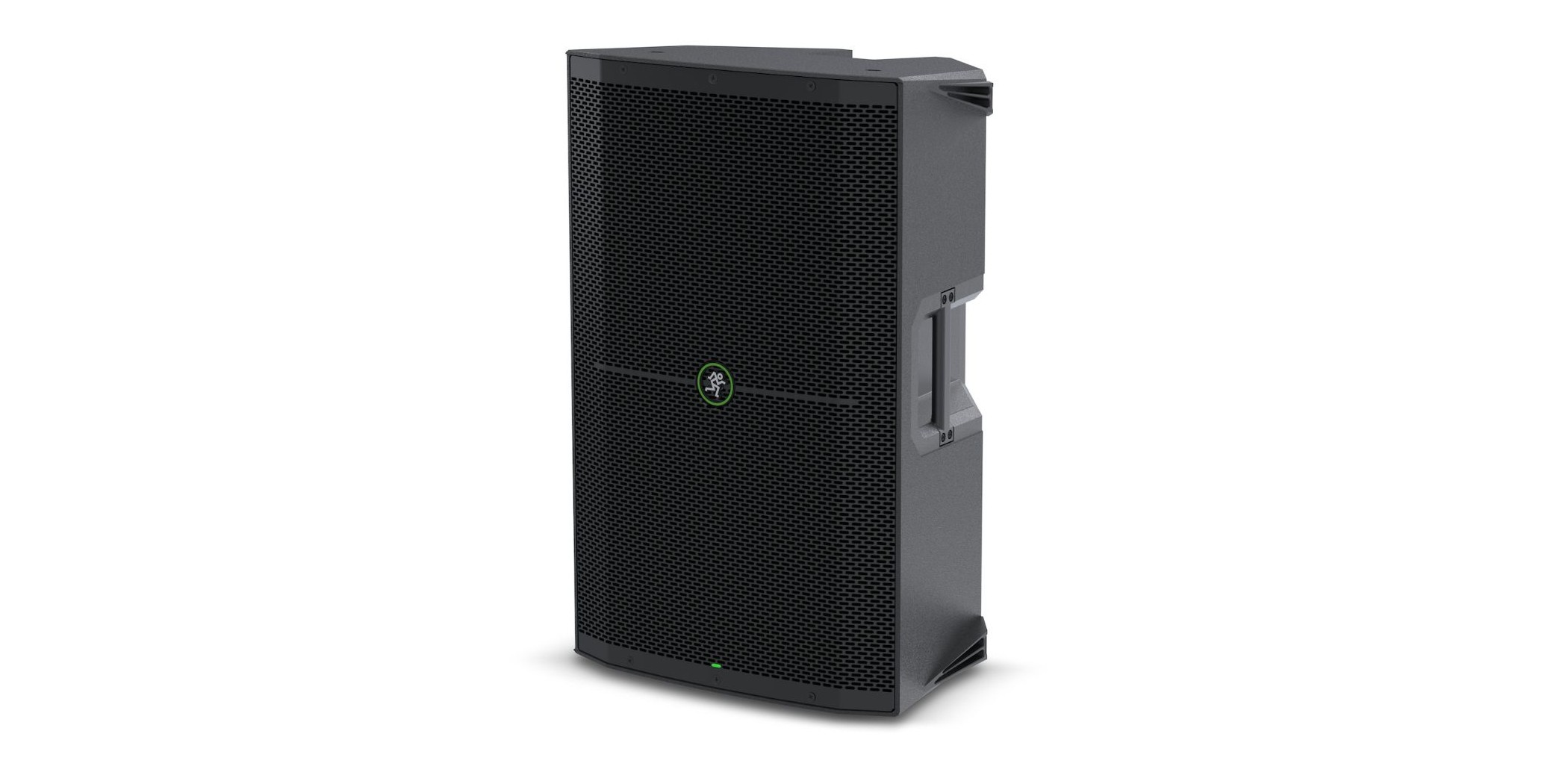 Mackie 2053511-01 Thump215Xt 15" Powered 1400W Enhanced Eu