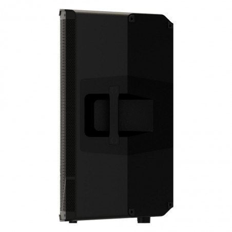 Mackie 2051847-01 Srt215 15” 1600W High-Performance Powered Loudspeaker Eu