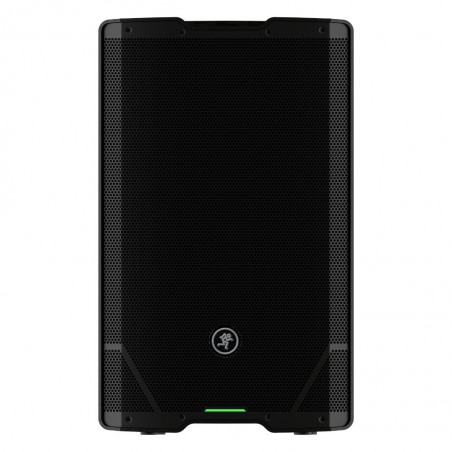 Mackie 2051847-01 Srt215 15” 1600W High-Performance Powered Loudspeaker Eu