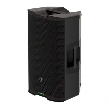 Mackie 2051847-01 Srt215 15” 1600W High-Performance Powered Loudspeaker Eu
