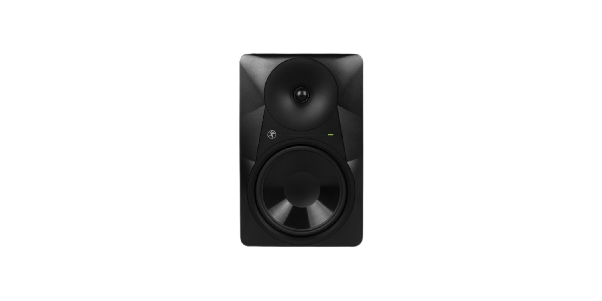 Mackie 2048440-01 Mr824 Studio Monitor 220-240V Eu