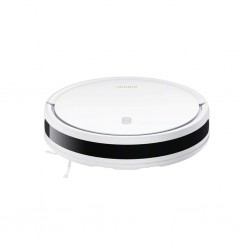 Xiaomi Mi E10 Robot Mop Vacuum Cleaner