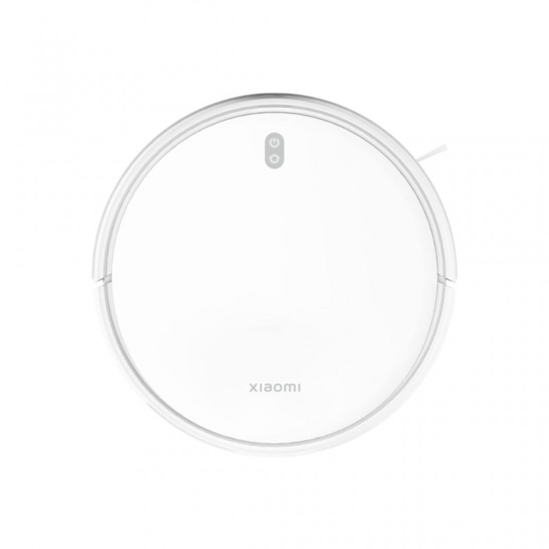 Xiaomi Mi E10 Robot Mop Vacuum Cleaner