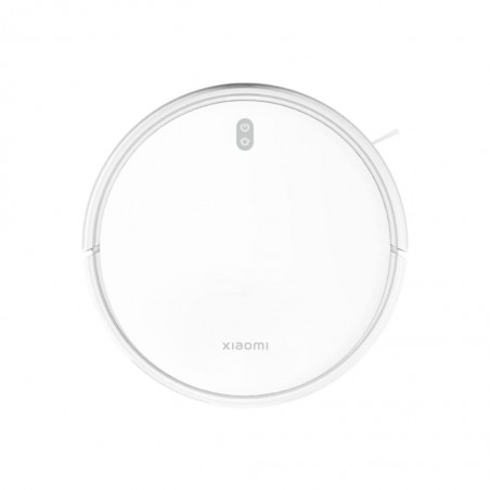 Xiaomi Mi E10 Robot Mop Vacuum Cleaner