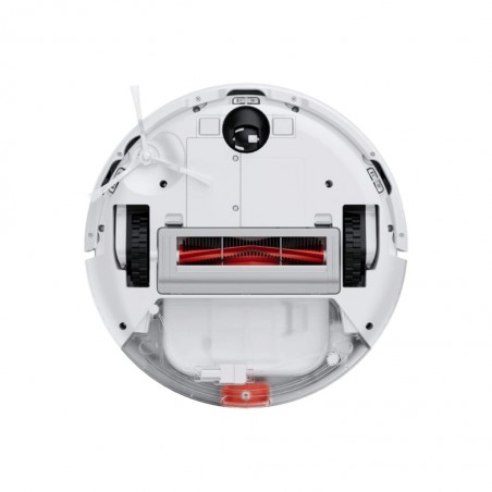 Xiaomi Mi E10 Robot Mop Vacuum Cleaner