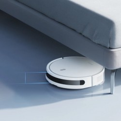 Xiaomi Mi E10 Robot Mop Vacuum Cleaner