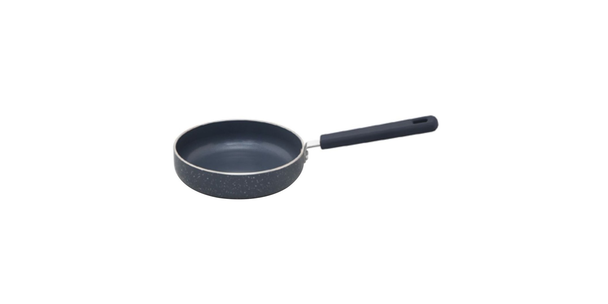 Hawkins ICF16 16cm IC Ceramic Non Stick Frypan