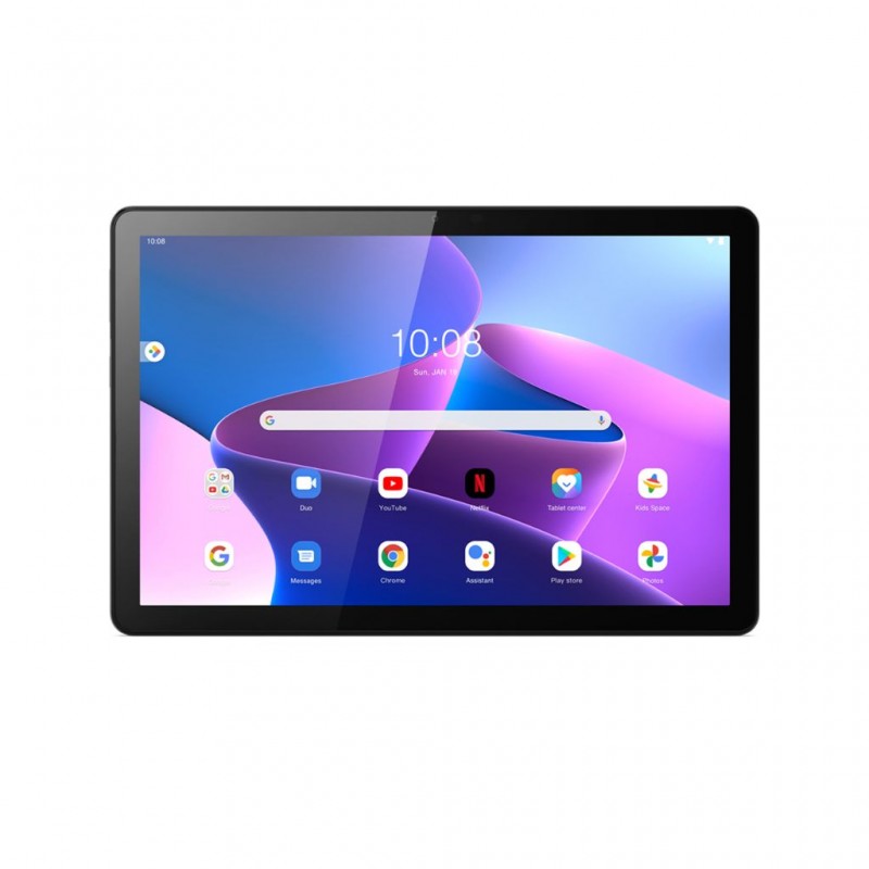 Lenovo TB-328XU Tab M10 (3rd Gen) Storm Grey