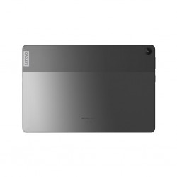 Lenovo TB-328XU Tab M10 (3rd Gen) Storm Grey