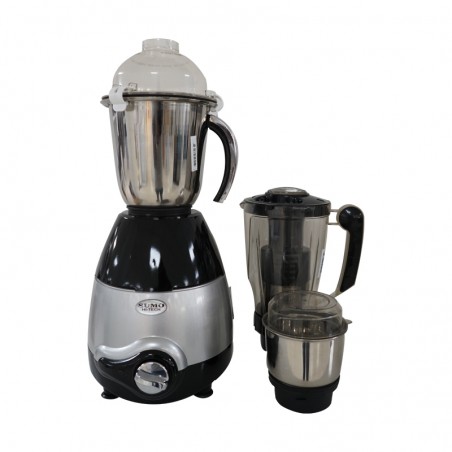 Sumo HiTech MJG-330 750W Mixer Grinder with Juicer