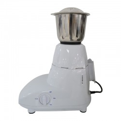 Sumo Hi-Tech 159 4 Jars 500W 2YW Mixer Grinder