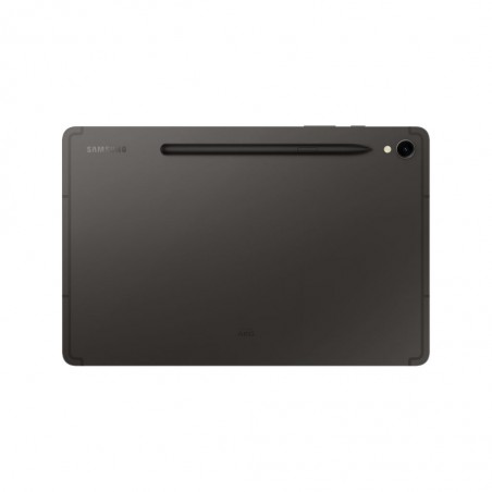 Samsung Tab X716B, S9 5G, Gray,128GB