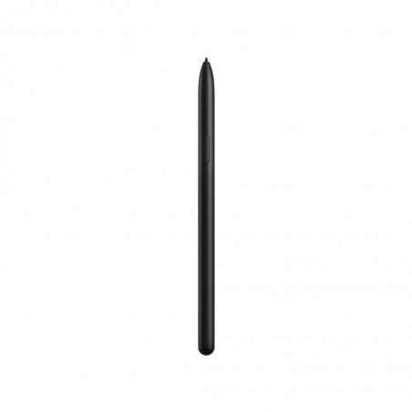 Samsung Tab X716B, S9 5G, Gray,128GB