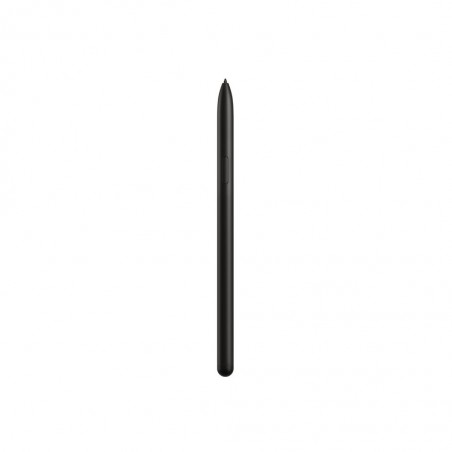 Samsung Tab X816B, Gray S9+ 5G, 256GB