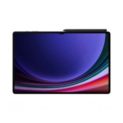 Samsung Tab X916B, S9Ultra 5G, Gray, 512GB