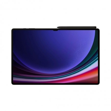 Samsung Tab X916B, S9Ultra 5G, Gray, 512GB