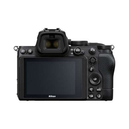 Nikon Z5 BODY