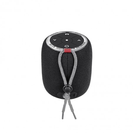 Monster Superstar S110 Black
