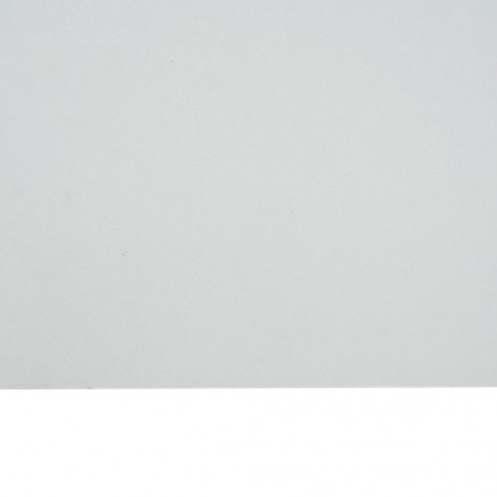 Menorca Chest of Drawer White Color