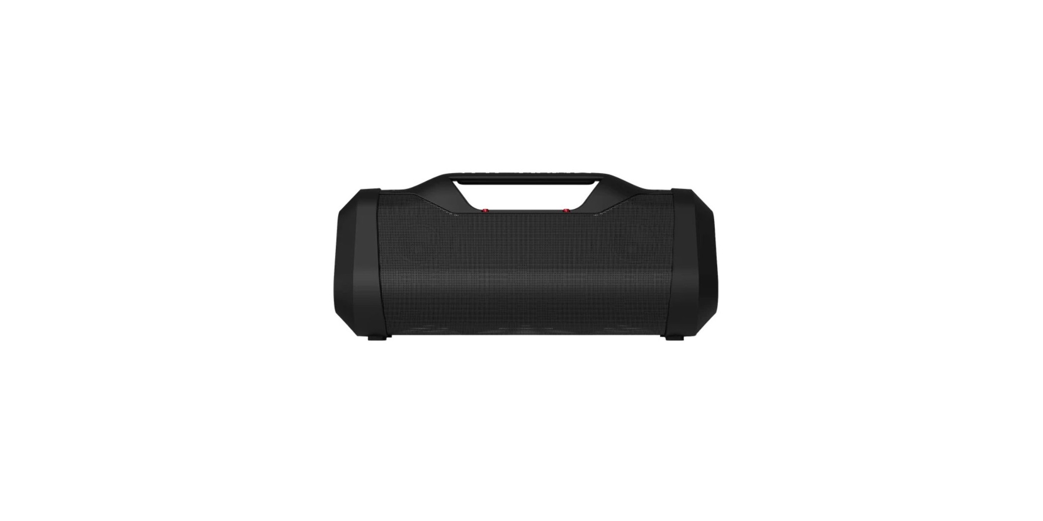 Monster Blaster V3.0 Black