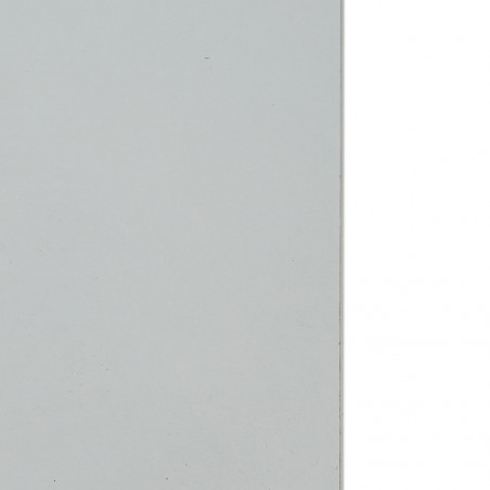 Monaco Low TV Cabinet White High Gloss