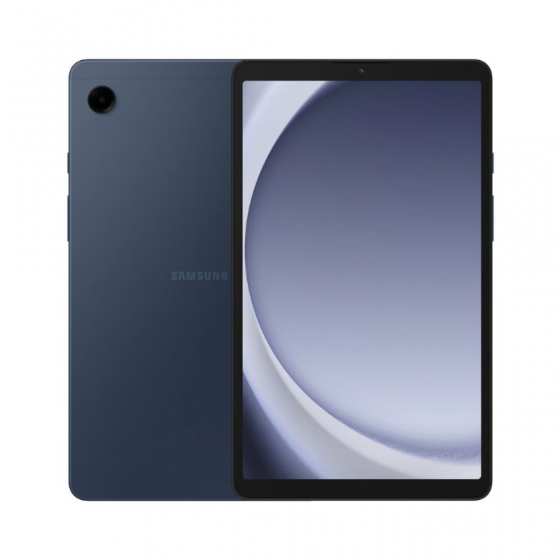 Samsung Tab A9 Dark Blue Samsung Tab A9 Dark Blue