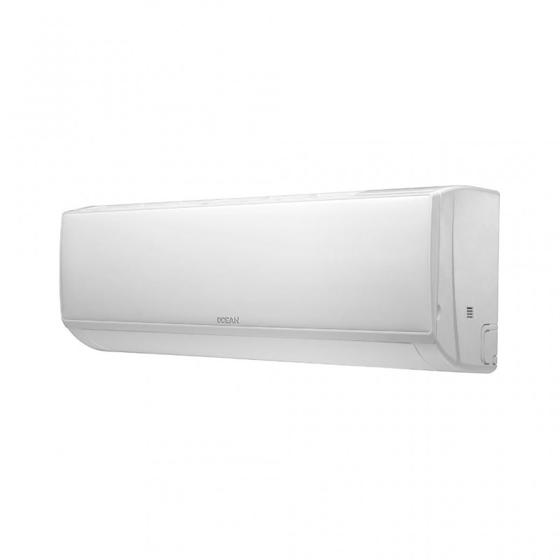 Ocean ACSOIHY12A++ Air Conditioner Ocean ACSOIHY12A++ Air Conditioner