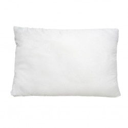 Hotel Comfortable Pillow - 50x70 cm