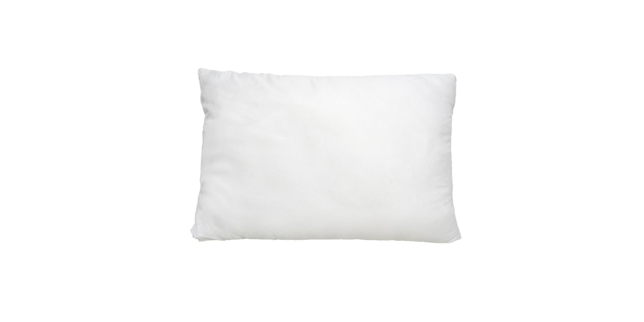 Hotel Comfortable Pillow - 50x70 cm