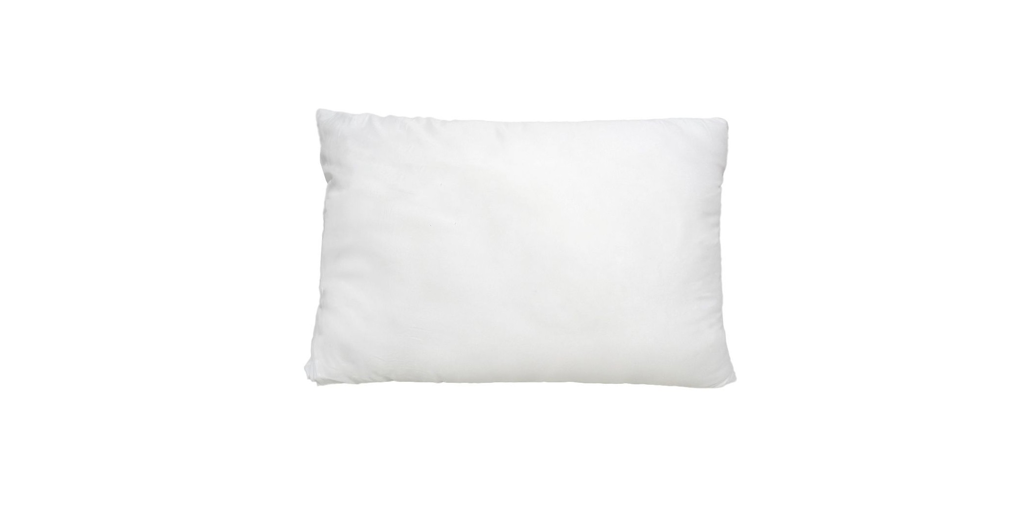 Hotel Comfortable Pillow 50x70 cm