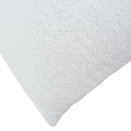 Talatex 100 Natural Premium Latex Pillow 40x70cm