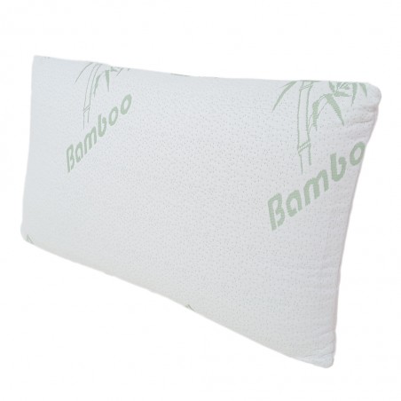 Talatex 100 Natural Premium Latex Pillow 40x70cm