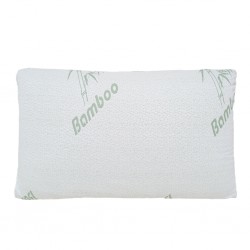 Talatex 100 Natural Premium Latex Pillow 40x70cm