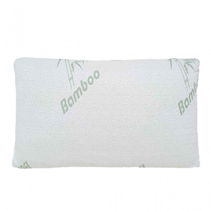 Talatex 100 Natural Premium Latex Pillow 40x70cm