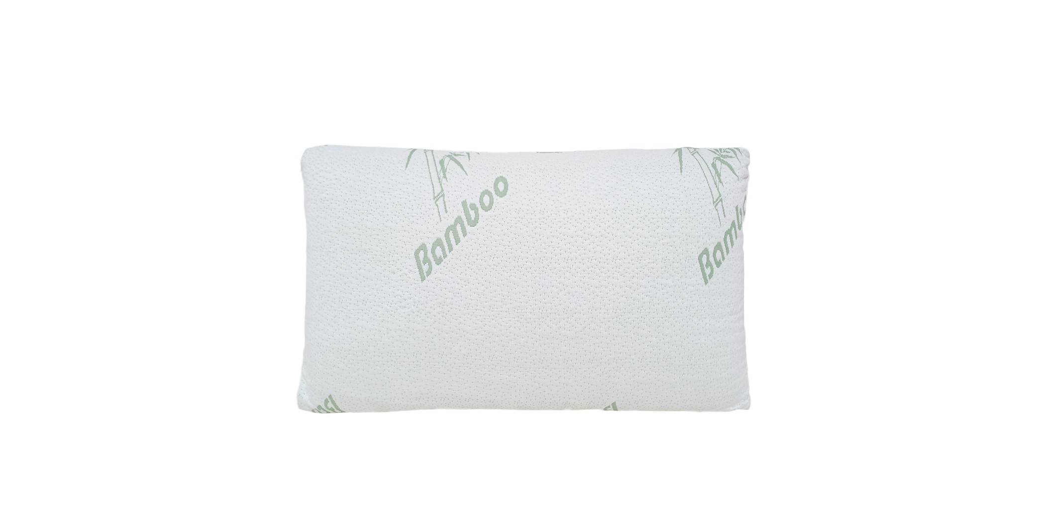 Talatex 100 Natural Premium Latex Pillow 40x70cm