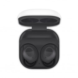 Samsung Galaxy Buds FE Gray