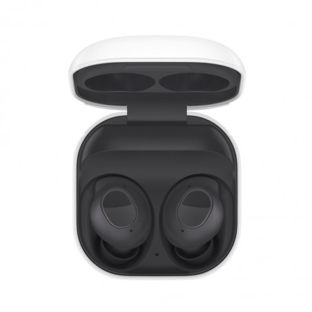 Samsung Galaxy Buds FE Gray