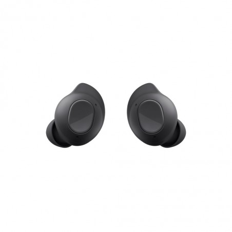 Samsung Galaxy Buds FE Gray