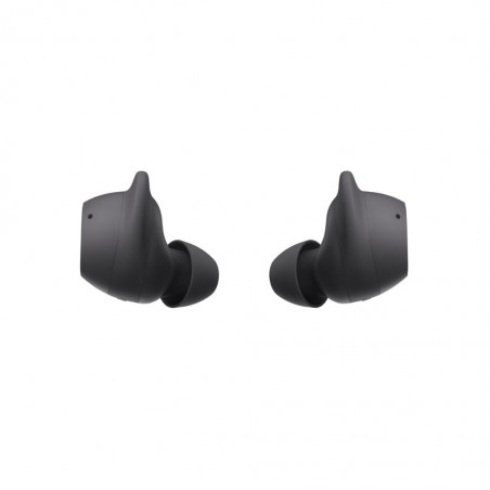 Samsung Galaxy Buds FE Gray