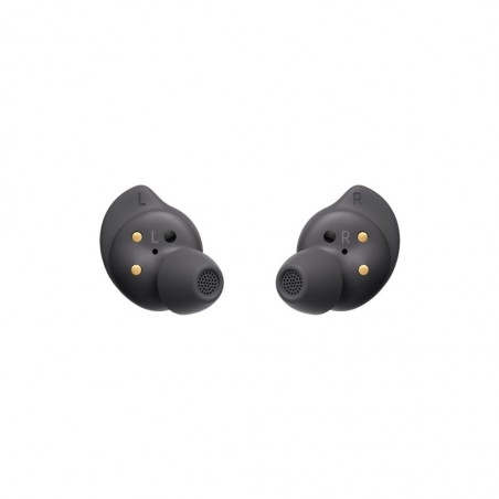 Samsung Galaxy Buds FE Gray