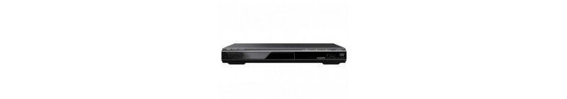 Buy DVD Players Online at Best Prices Only at Courts Mammouth