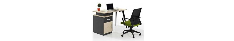 Office Furniture