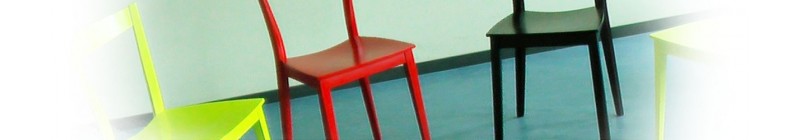 Comfortable & Stylish Chairs for Every Room | Order Now
