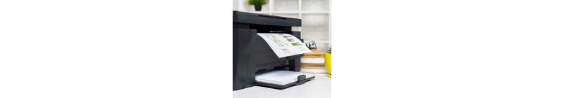 Buy Printers & Printing Accessories Online at Best Price